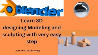 3d designing Rip region and Rip edge tools in blender [upl. by Mori]