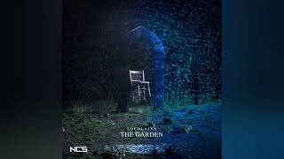 Lochlainn  The Garden NCS Release  Instrumental Version [upl. by Nerak]