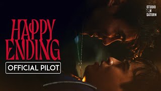 Happy Ending Series  แฮปปี้ เอนดิ้ง  Official Pilot [upl. by Eugenia898]