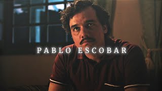 Narcos  Pablo Escobar  GTA IV theme Edit [upl. by Dyl]