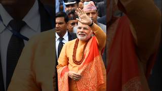 Roti Beti Maati ki pukar PM shorts ytshorts trending youtubeshorts diwali news pmmodi [upl. by Heer473]