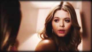 PLL Emily amp Alison Emison  Photograph [upl. by Moser]