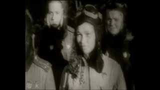 Night Witches — Film by Gunilla Bresky part 01 [upl. by Sheldon243]