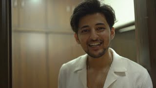 Indore Vlog  Darshan Raval  Live In Concert  28th May 2022 [upl. by Sylirama902]