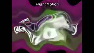 Klasky Csupo Monophonic Center Effects Type Of Center Effects [upl. by Akerboom]