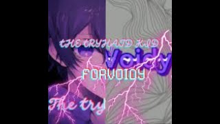 1v1ing The TWC Clan Leader FORVOIDY [upl. by Jegger]