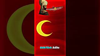 Siege of Trebizond  edit trabzon history [upl. by Rellek]