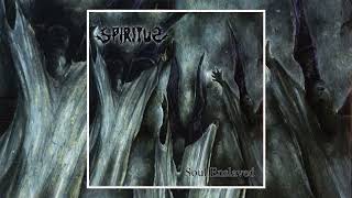 Spiritus  Soul Enslaved Full Demo 1998 [upl. by Eocsor103]