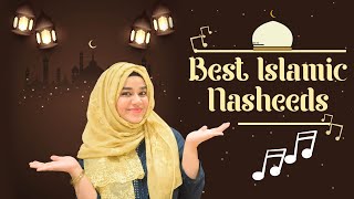 Ya Rabbi  Nasheed Without Music [upl. by Demetra]