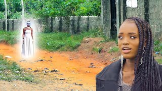 Anjonu Ife  A Nigerian Yoruba Movie Starring Ibrahim Yekini  Bukunmi Oluwashina  Jumoke Odetola [upl. by Neel]