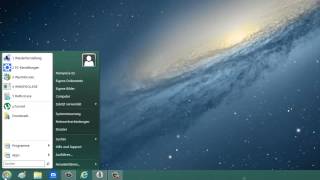 Windows Live Essentials mit einem Klick entfernen [upl. by Ramiah596]