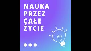 11 Myślenie komputacyjne  najważniejsza umiejętność w cyfrowym świecie [upl. by Birkner]