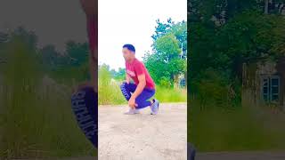 quot🔥 Ultimate Leg amp Thigh Workout Build Strength amp Tone Fastquottrending shorts motivation ytshorts [upl. by Lumbye]