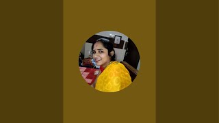 juli mishra1212 is live [upl. by Anelav]