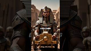 History Of Egyptian Part 2 ytshorts egyptian history [upl. by Suchta]