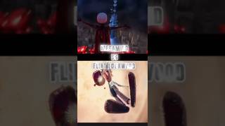 MEGAMIND VS FLINT LOCKWOOD meme edit dreamworks paramountpictures megamind meatballs [upl. by Eannyl]