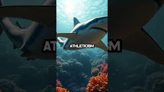 Unleashing Power Thresher Sharks Epic Hunting Technique 🦈 Shorts [upl. by Erbas]