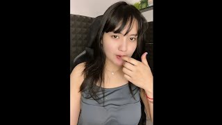 Baru Bangun Udah Bikin Anu  Bigo Live  Video Viral [upl. by Anneg]