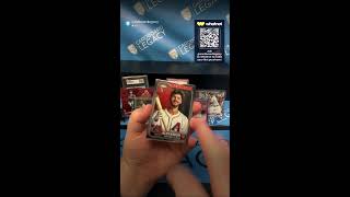 Topps Chrome Update Release  Stadium Club Baseball Mixer w AdrianAPM [upl. by Noseimaj321]