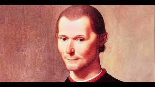 Niccolò Machiavelli – quotThe Princequot a short review [upl. by Ahseiyt]