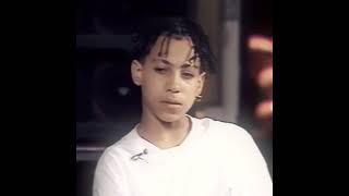 chris smith from kris kross edit this is a random edit [upl. by Jake]