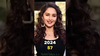 Saajan Movie 🎬 Cast 19912024 Rohit lakra 22 shorts short trending bollywoodsongs [upl. by Chrystal]