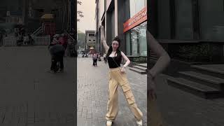 Úi xời🦋shortsfeed shortvideo fashiontrends music dance remix [upl. by Becca]