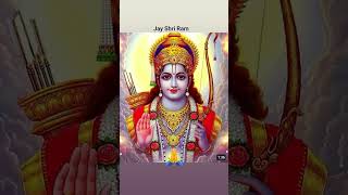 🙏🏻🙏🏻 Ranjana Sharma Jay Shri Ram 🙏🏻🌹 [upl. by Odrarebe]