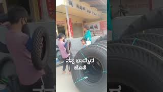 ondu shopli haage summane NANASU ACCHA kannada channel YouTube [upl. by Niwdla]