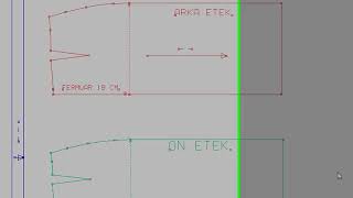 1 SERİLEME  TABLO SEÇME VE YERLEŞTİRME [upl. by Eicak787]