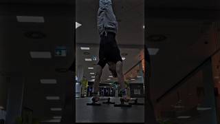 Calisthenics home workout calisthenics motivation calisthenicsgym trending sports shorts fyp [upl. by Leonard747]