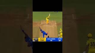 🔥CSK Squad🔥 in ipl 2025 tranding  cricket 🔥csk fans subscribe and support me🔥 [upl. by Frederik424]