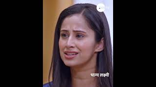 Bhagya Lakshmi  Episode  1140  Nov 19 2024  Aishwarya Khare and Rohit Suchanti  ZeeTVME [upl. by Guildroy]