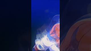 Check out BRUTAL by Phonkha 1 anime animeedit hajimenoippo ippo viral fyp [upl. by Margy]