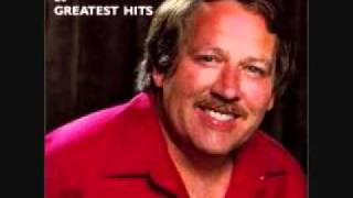 John Conlee  Miss Emilys Picture [upl. by Anitroc]