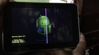 Meghalaya Mukul Lava Mtab MG7 Hard Reset without PC [upl. by Awahsoj]