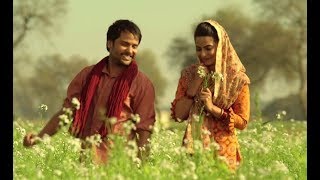 Kurta suha full song Angej [upl. by Greenes]