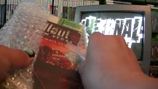 Xbox 360 Games to Get Before Store Closes Unpackaging Xbox 360 Pickups Mail Haul 4 [upl. by Gambrell]