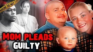 Secrets And Lies Of The Lonzie Barton Case  True Crime Documentary [upl. by Yllehs]