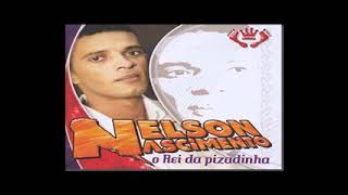 Nelson Nascimento Vol 2 CD COMPLETO [upl. by Akirdnas635]