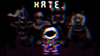 DustDustSans  Hate [upl. by Notkcorb]