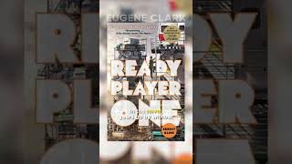 Did You Know In READY PLAYER ONE… [upl. by Lav]