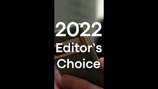 We Reviewed A TON of Phones in 2022 and THIS ONE was the BEST Editors Choice 2022 [upl. by Perreault]