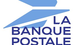 La banque postale Teste et Avis [upl. by Etteyafal]