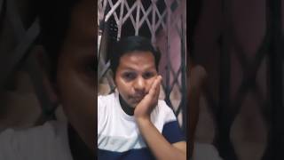 Mummy Ki Juban Jyada Chalti Hai 🤣🤣 shorts funny comedy dilipchaudhary youtubeshorts trending [upl. by Ika511]