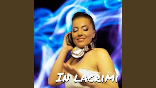 In lacrimi feat Reman Tabba [upl. by Eitsirk]