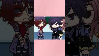 Brother gachalife gacha gachameme trend gachaedit nflopa fyp [upl. by Eeleak]