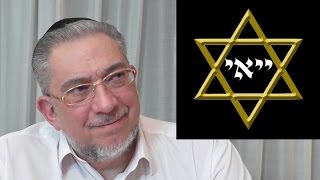 Kabbalah Secretos del Zohar  clase 99 Teruma [upl. by Kcirderf]