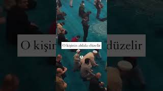 Namaz Kılmayanlar ve Zorlanan lar için Allaha inanarak Bu Duaları zikirleri yapın Allâh Kâfîİman [upl. by Drofnats]