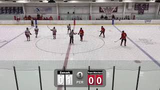 Pittsburgh Esmark Stars 2007 Live Live Stream [upl. by Nicholle]